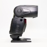 Used Nikon Speedlight SB-700