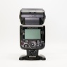 Nikon Used Nikon Speedlight SB-700