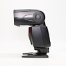 Nikon Used Nikon Speedlight SB-700
