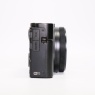 Sony Used Sony RX100 VI digital compact camera