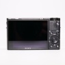 Sony Used Sony RX100 VI digital compact camera