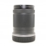 Used Canon RF-S 18-150mm f3.5-6.3 IS STM lens