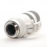 Sony Used Sony FE 70-200mm f2.8 OSS G Master lens