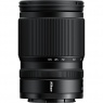 Nikon Nikon NIKKOR Z 24-105mm f4-7.1 lens