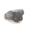 Used Nikon Speedlight SB-400
