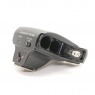 Nikon Used Nikon Speedlight SB-400