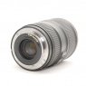 Canon Used Canon EF 16-35mm f4L IS USM