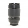 Fujifilm Used Fujifilm XF 55-200mm f3.5-4.8 R LM OIS lens