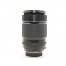 Fujifilm Used Fujifilm XF 55-200mm f3.5-4.8 R LM OIS lens