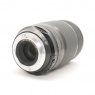 Fujifilm Used Fujifilm XF 55-200mm f3.5-4.8 R LM OIS lens