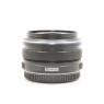 Olympus Used Olympus M.ZUIKO DIGITAL 17mm f1.8 lens, black