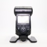 Used Sony HVL-F58AM flashgun