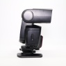 Sony Used Sony HVL-F58AM flashgun