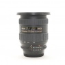 Nikon Used Nikon AF-D 18-35mm f3.5-4.5 ED IF lens