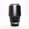 Fujifilm Used Fujifilm XC-50-230mm f4.5-f6.7 OIS mk II lens, black