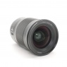 Nikon Used Nikon NIKKOR Z 24mm f1.8 S lens