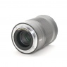 Nikon Used Nikon NIKKOR Z 24mm f1.8 S lens