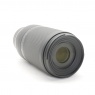 Tamron Used Tamron 70-300mm f4.5-6.3 Di III RXD lens for Sony E mount