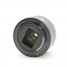 Nikon Used Nikon NIKKOR Z 28mm f2.8 lens