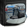Think Tank Think Tank Shape Shifter 25L Backpack
