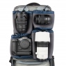 Think Tank Think Tank Shape Shifter 25L Backpack
