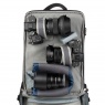 Think Tank Think Tank Shape Shifter 25L Backpack