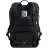 Think Tank Shape Shifter 37L Backpack