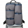 Think Tank Think Tank Shape Shifter 37L Backpack