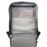Think Tank Think Tank Shape Shifter 37L Backpack