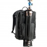 Think Tank Think Tank Shape Shifter 37L Backpack