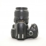 Nikon Used Nikon D40 DSLR with 18-55mm lens
