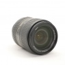 Nikon Used Nikon AF-S 18-300mm f3.5-6.3 DX VR lens