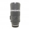 Used Canon RF 600mm f11 IS STM lens