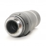 Canon Used Canon RF 600mm f11 IS STM lens
