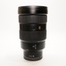 Sony Used Sony FE 24-70mm f2.8 G Master lens