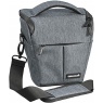 Cullmann Malaga Action 200 Holster Case, Grey