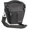 Cullmann Malaga Action 200 Holster Case, Black