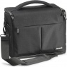 Cullmann Malaga Maxima 200 Shoulder Bag, Black