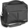 Cullmann Cullmann Malaga Maxima 300 Shoulder Bag, Black