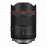 Canon RF 14mm F1.4L VCM hybrid prime lens