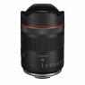 Canon RF 14mm F1.4L VCM hybrid prime lens
