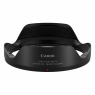 Canon Lens Hood EW-76