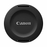 Canon Lens Cap 14B for the RF 14mm F1.4 lens