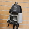 Lowepro Used Lowepro Slingshot 100 AW cameras sling case