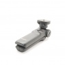 Sony Used Sony GP-VPT2BT Shooting Grip with Bluetooth Control