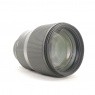 Sigma Used Sigma 135mm f1.8 DG HSM Art lens for Nikon
