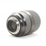 Sigma Used Sigma 135mm f1.8 DG HSM Art lens for Nikon
