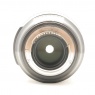 Sigma Used Sigma 135mm f1.8 DG HSM Art lens for Nikon