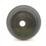 Sigma Used Sigma 135mm f1.8 DG HSM Art lens for Nikon