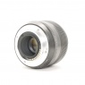 Fujifilm Used Fujifilm XF 35mm f1.4 R lens